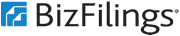 bizfilings logo