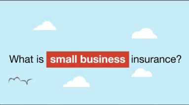 What is Small Business Insurance? | Hiscox Business Insurance